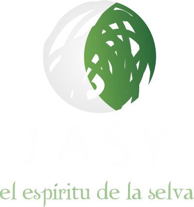 Jasy Hotel & Restaurant