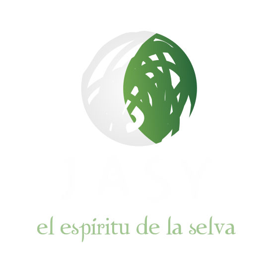 Jasy Hotel & Restaurant